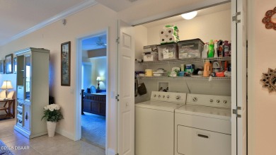 Opportunity knocks to own in prestigious Oceans Grand!  Enter on Oceans Golf Club in Florida - for sale on GolfHomes.com, golf home, golf lot
