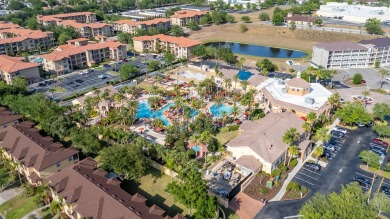 Incredible value - this opportunity won't last long! FULLY on Highlands Reserve Golf Club in Florida - for sale on GolfHomes.com, golf home, golf lot