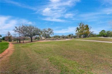 Here's a super clean 2 bedrooms, plus den, 2 car garage, single on Legends Golf and Country Club in Florida - for sale on GolfHomes.com, golf home, golf lot