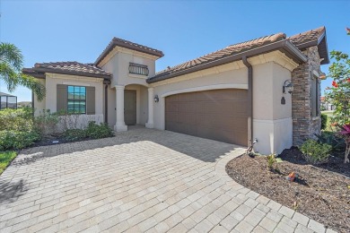 *This life is not a dress Rehearsal* so start living your BEST on Lakewood National Golf Club in Florida - for sale on GolfHomes.com, golf home, golf lot