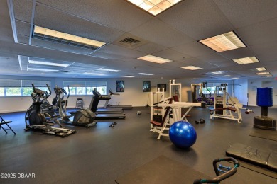 Opportunity knocks to own in prestigious Oceans Grand!  Enter on Oceans Golf Club in Florida - for sale on GolfHomes.com, golf home, golf lot