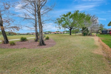 Here's a super clean 2 bedrooms, plus den, 2 car garage, single on Legends Golf and Country Club in Florida - for sale on GolfHomes.com, golf home, golf lot