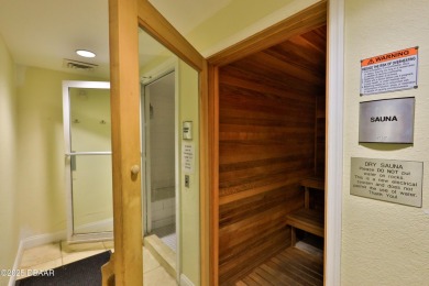 Opportunity knocks to own in prestigious Oceans Grand!  Enter on Oceans Golf Club in Florida - for sale on GolfHomes.com, golf home, golf lot