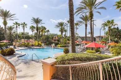 Incredible value - this opportunity won't last long! FULLY on Highlands Reserve Golf Club in Florida - for sale on GolfHomes.com, golf home, golf lot