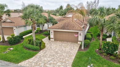 Here's a super clean 2 bedrooms, plus den, 2 car garage, single on Legends Golf and Country Club in Florida - for sale on GolfHomes.com, golf home, golf lot