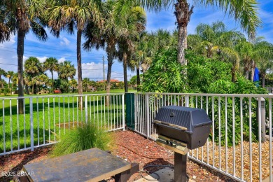 Opportunity knocks to own in prestigious Oceans Grand!  Enter on Oceans Golf Club in Florida - for sale on GolfHomes.com, golf home, golf lot