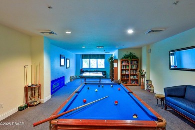 Opportunity knocks to own in prestigious Oceans Grand!  Enter on Oceans Golf Club in Florida - for sale on GolfHomes.com, golf home, golf lot