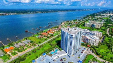 Opportunity knocks to own in prestigious Oceans Grand!  Enter on Oceans Golf Club in Florida - for sale on GolfHomes.com, golf home, golf lot