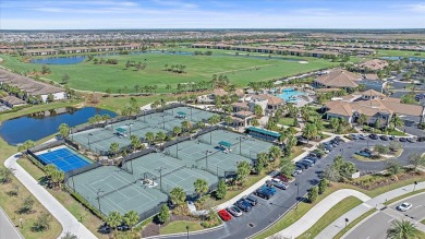 *This life is not a dress Rehearsal* so start living your BEST on Lakewood National Golf Club in Florida - for sale on GolfHomes.com, golf home, golf lot