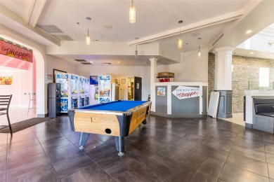 Incredible value - this opportunity won't last long! FULLY on Highlands Reserve Golf Club in Florida - for sale on GolfHomes.com, golf home, golf lot