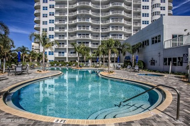 Opportunity knocks to own in prestigious Oceans Grand!  Enter on Oceans Golf Club in Florida - for sale on GolfHomes.com, golf home, golf lot