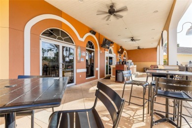 Incredible value - this opportunity won't last long! FULLY on Highlands Reserve Golf Club in Florida - for sale on GolfHomes.com, golf home, golf lot