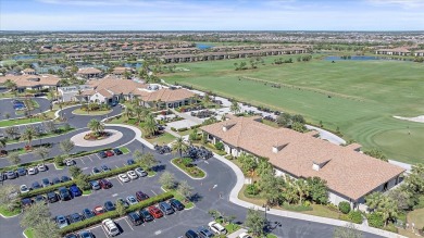 *This life is not a dress Rehearsal* so start living your BEST on Lakewood National Golf Club in Florida - for sale on GolfHomes.com, golf home, golf lot