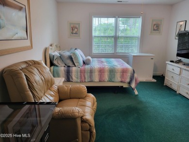 Priced over $20,000 below similar units--this ground-floor on Brunswick Plantation and Golf Resorts in North Carolina - for sale on GolfHomes.com, golf home, golf lot