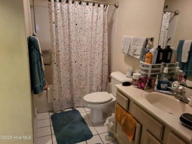 Priced over $20,000 below similar units--this ground-floor on Brunswick Plantation and Golf Resorts in North Carolina - for sale on GolfHomes.com, golf home, golf lot