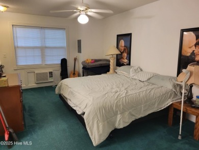 Priced over $20,000 below similar units--this ground-floor on Brunswick Plantation and Golf Resorts in North Carolina - for sale on GolfHomes.com, golf home, golf lot