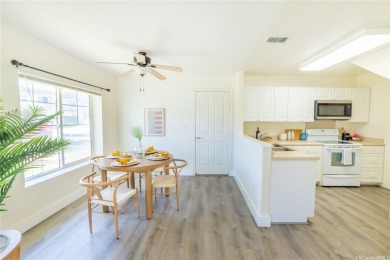 Welcome to Mariners Place Townhomes in Ocean Pointe!
This rarely on Hoakalei Country Club At Ocean Pointe in Hawaii - for sale on GolfHomes.com, golf home, golf lot
