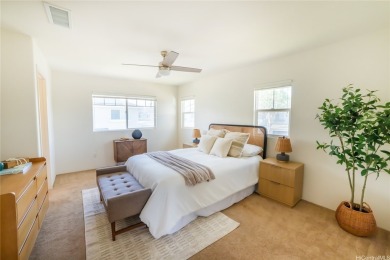 Welcome to Mariners Place Townhomes in Ocean Pointe!
This rarely on Hoakalei Country Club At Ocean Pointe in Hawaii - for sale on GolfHomes.com, golf home, golf lot