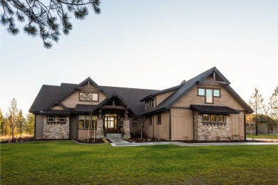 This incredible 0.52-acre lot presents unlimited potential for on CDA National Golf Course in Idaho - for sale on GolfHomes.com, golf home, golf lot