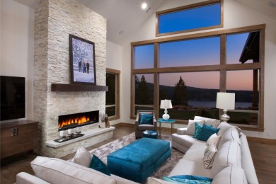 This incredible 0.52-acre lot presents unlimited potential for on CDA National Golf Course in Idaho - for sale on GolfHomes.com, golf home, golf lot