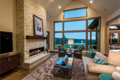 This incredible 0.52-acre lot presents unlimited potential for on CDA National Golf Course in Idaho - for sale on GolfHomes.com, golf home, golf lot