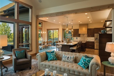 This incredible 0.52-acre lot presents unlimited potential for on CDA National Golf Course in Idaho - for sale on GolfHomes.com, golf home, golf lot
