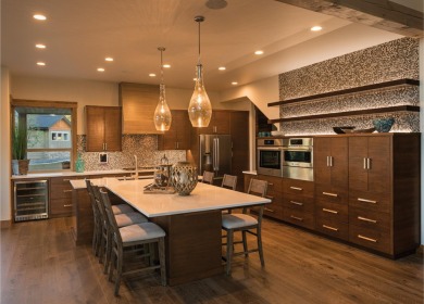 This incredible 0.52-acre lot presents unlimited potential for on CDA National Golf Course in Idaho - for sale on GolfHomes.com, golf home, golf lot