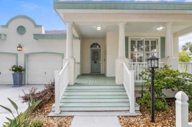 Purchase this home, if YOU Are Not Satisfied, We'll SELL IT FOR on Grand Haven Golf Club in Florida - for sale on GolfHomes.com, golf home, golf lot