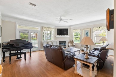 Purchase this home, if YOU Are Not Satisfied, We'll SELL IT FOR on Grand Haven Golf Club in Florida - for sale on GolfHomes.com, golf home, golf lot