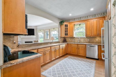 Purchase this home, if YOU Are Not Satisfied, We'll SELL IT FOR on Grand Haven Golf Club in Florida - for sale on GolfHomes.com, golf home, golf lot