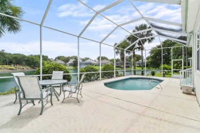 Purchase this home, if YOU Are Not Satisfied, We'll SELL IT FOR on Grand Haven Golf Club in Florida - for sale on GolfHomes.com, golf home, golf lot