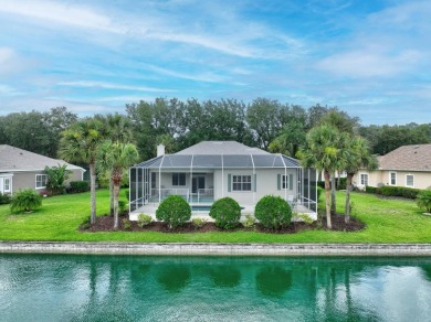 Purchase this home, if YOU Are Not Satisfied, We'll SELL IT FOR on Grand Haven Golf Club in Florida - for sale on GolfHomes.com, golf home, golf lot