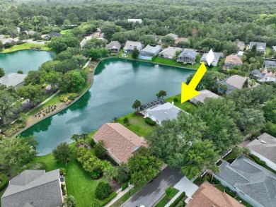 Purchase this home, if YOU Are Not Satisfied, We'll SELL IT FOR on Grand Haven Golf Club in Florida - for sale on GolfHomes.com, golf home, golf lot
