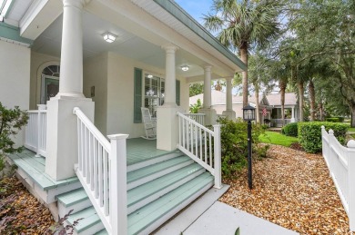 Purchase this home, if YOU Are Not Satisfied, We'll SELL IT FOR on Grand Haven Golf Club in Florida - for sale on GolfHomes.com, golf home, golf lot