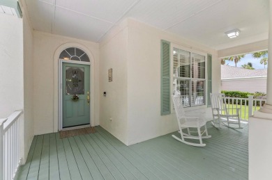 Purchase this home, if YOU Are Not Satisfied, We'll SELL IT FOR on Grand Haven Golf Club in Florida - for sale on GolfHomes.com, golf home, golf lot