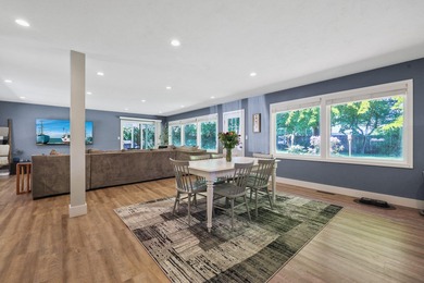 Welcome to this beautifully updated rancher located in the on Manito Golf and Country Club in Washington - for sale on GolfHomes.com, golf home, golf lot