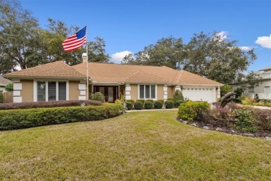 Must see Golfside South residence located on a quiet cul-de-sac on Golf Club of Amelia Island in Florida - for sale on GolfHomes.com, golf home, golf lot