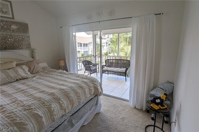 Breckenridge Golf & Tennis Club value opportunity - 2BR/2BA on Breckenridge Golf and Country Club in Florida - for sale on GolfHomes.com, golf home, golf lot