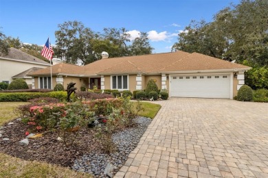 Must see Golfside South residence located on a quiet cul-de-sac on Golf Club of Amelia Island in Florida - for sale on GolfHomes.com, golf home, golf lot