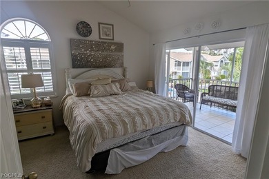 Breckenridge Golf & Tennis Club value opportunity - 2BR/2BA on Breckenridge Golf and Country Club in Florida - for sale on GolfHomes.com, golf home, golf lot