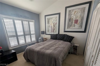 Breckenridge Golf & Tennis Club value opportunity - 2BR/2BA on Breckenridge Golf and Country Club in Florida - for sale on GolfHomes.com, golf home, golf lot