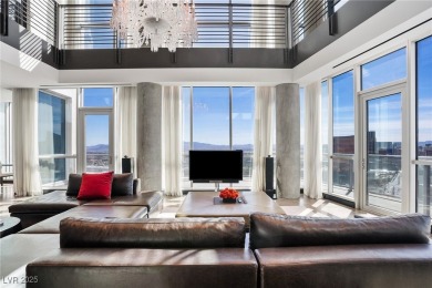 WOW! Properties like this rarely hit the market! Elevate your on  in Nevada - for sale on GolfHomes.com, golf home, golf lot