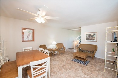 Spacious Golf Course Home in the Privately Gated Mountain on Tahquitz Creek Golf Resort in California - for sale on GolfHomes.com, golf home, golf lot