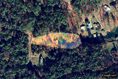 If you are wanting a place at the lake on the water with a on Pendleton Harbor in Texas - for sale on GolfHomes.com, golf home, golf lot