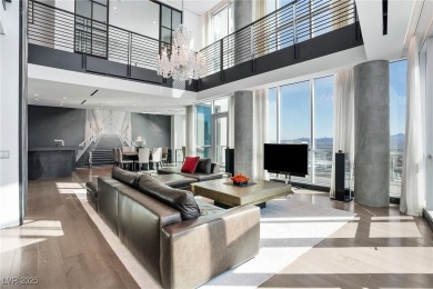 WOW! Properties like this rarely hit the market! Elevate your on  in Nevada - for sale on GolfHomes.com, golf home, golf lot