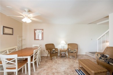 Spacious Golf Course Home in the Privately Gated Mountain on Tahquitz Creek Golf Resort in California - for sale on GolfHomes.com, golf home, golf lot