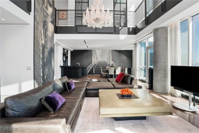 WOW! Properties like this rarely hit the market! Elevate your on  in Nevada - for sale on GolfHomes.com, golf home, golf lot