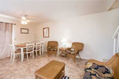 Spacious Golf Course Home in the Privately Gated Mountain on Tahquitz Creek Golf Resort in California - for sale on GolfHomes.com, golf home, golf lot