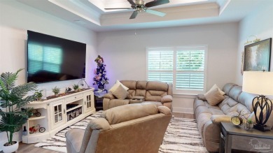 OPEN HOUSE: Saturday, May 3rd from 10:00AM-1:00PM. Golf Course on Lost Key Golf Club in Florida - for sale on GolfHomes.com, golf home, golf lot