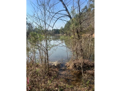 Wow! come see and build on this beautiful 2 acre level lot with on Mount Vintage Plantation and Golf Club  in South Carolina - for sale on GolfHomes.com, golf home, golf lot